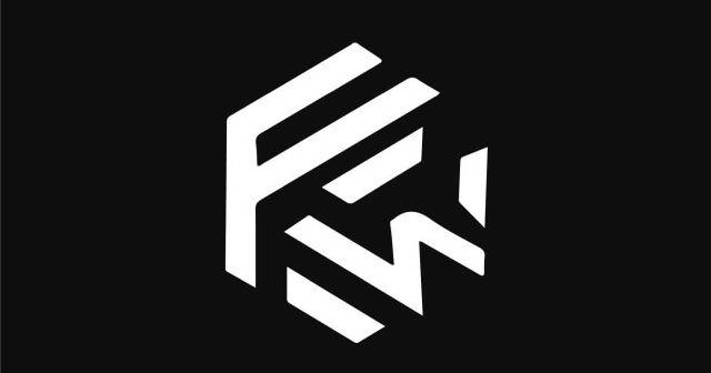 Trademark Logo FW