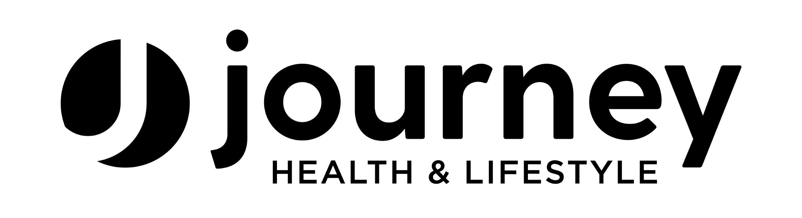 Trademark Logo JOURNEY HEALTH &amp; LIFESTYLE