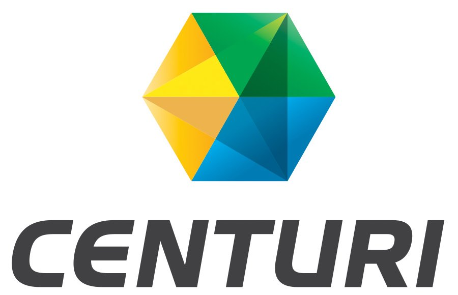  CENTURI