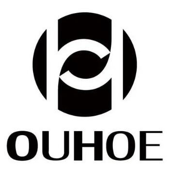 SHENZHEN OUSHITE ELECTRONIC TECHNOLOGY CO., LTD. Trademarks & Logos