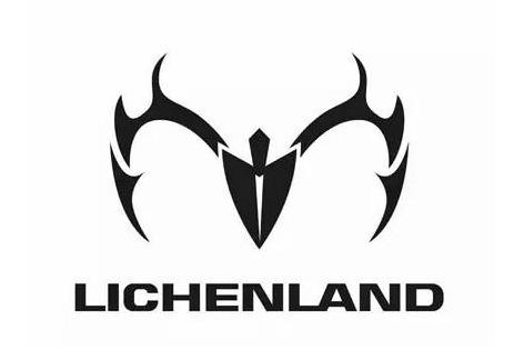 LICHENLAND