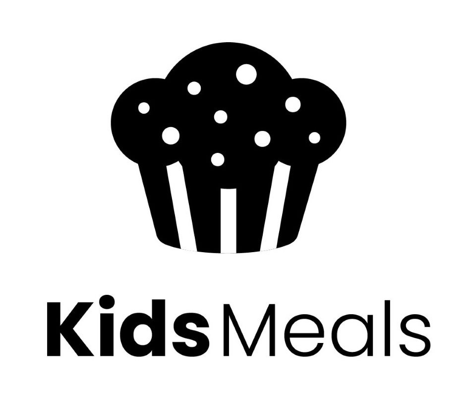  KIDSMEALS