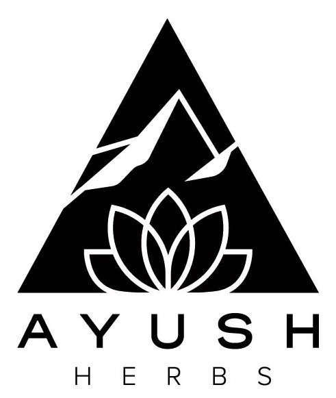  AYUSH HERBS