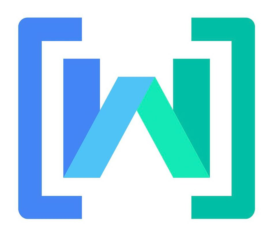 Trademark Logo [W]