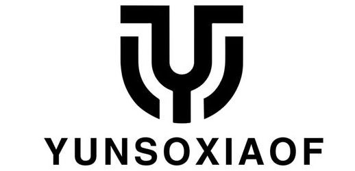 Trademark Logo YUNSOXIAOF