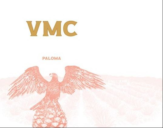  VMC PALOMA