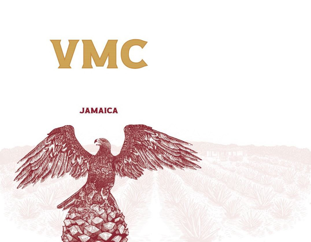  VMC JAMAICA