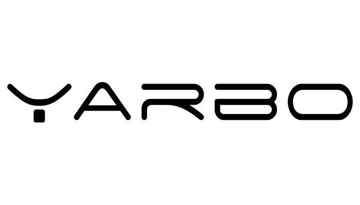 Trademark Logo YARBO