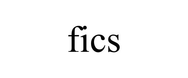 FICS - BeiGene, Ltd. Trademark Registration