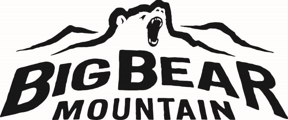 Trademark Logo BIG BEAR MOUNTAIN