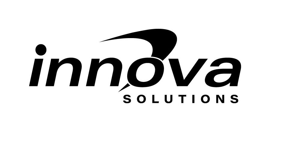  INNOVA SOLUTIONS