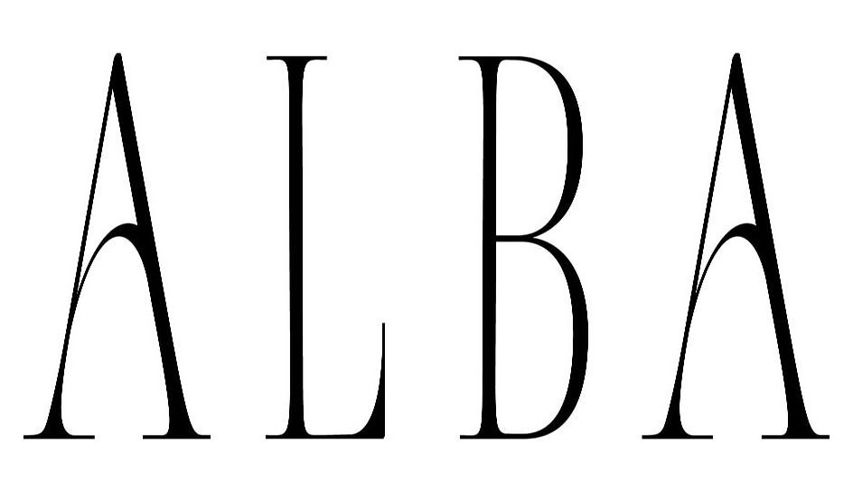 ALBA