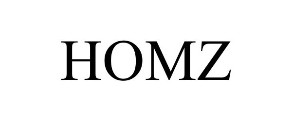 HOMZ