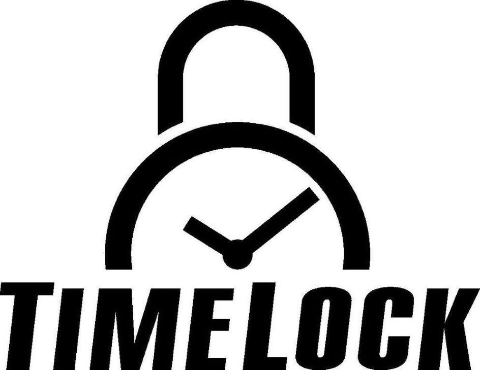  TIMELOCK