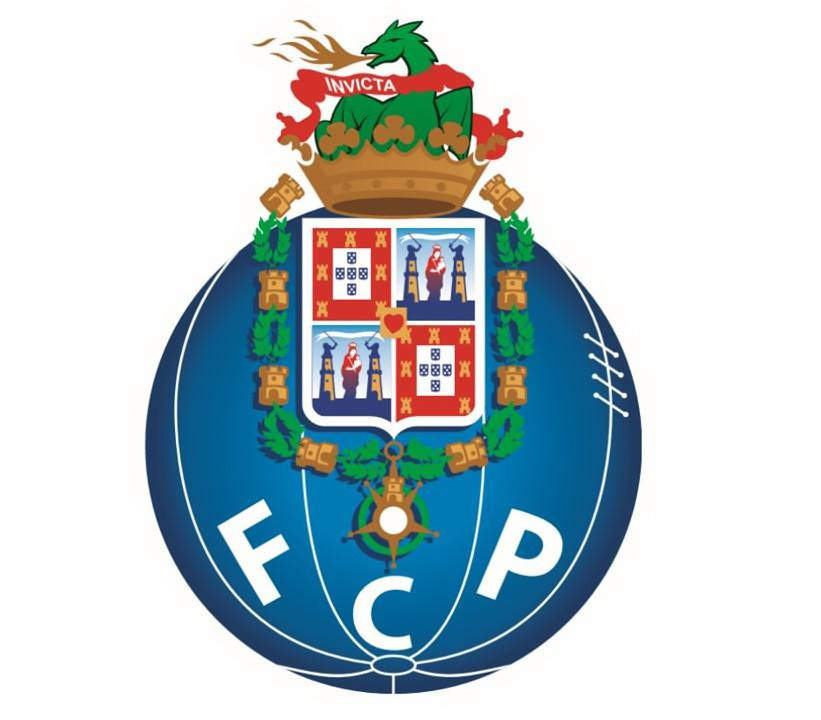 FCP