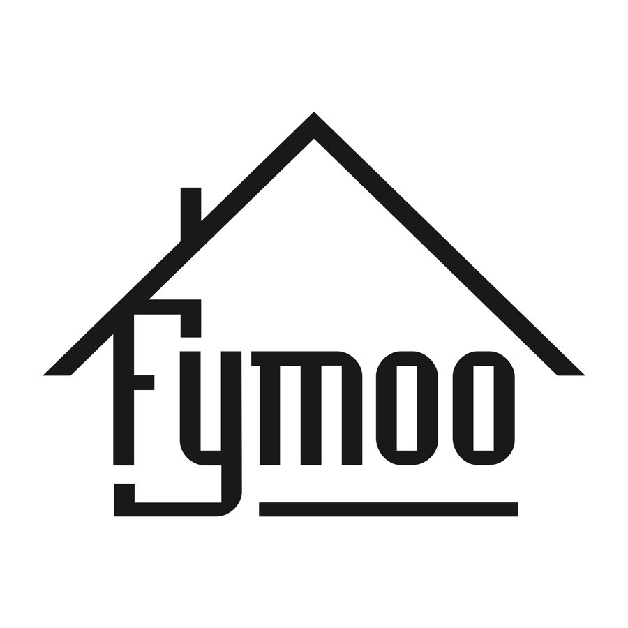  FYMOO