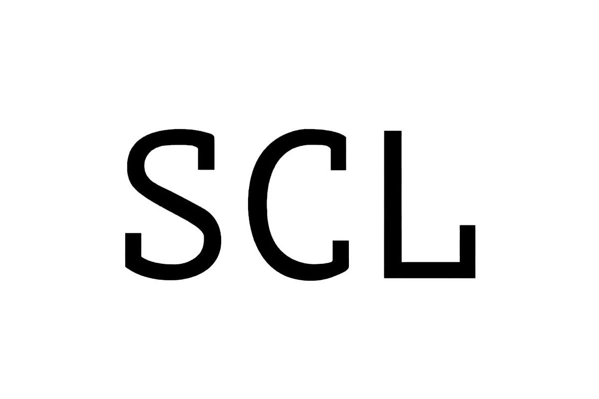 SCL