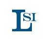 Trademark Logo LSI