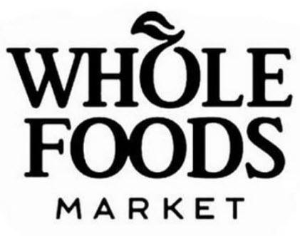 WHOLE FOODS MARKET