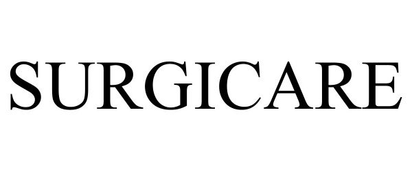 SURGICARE