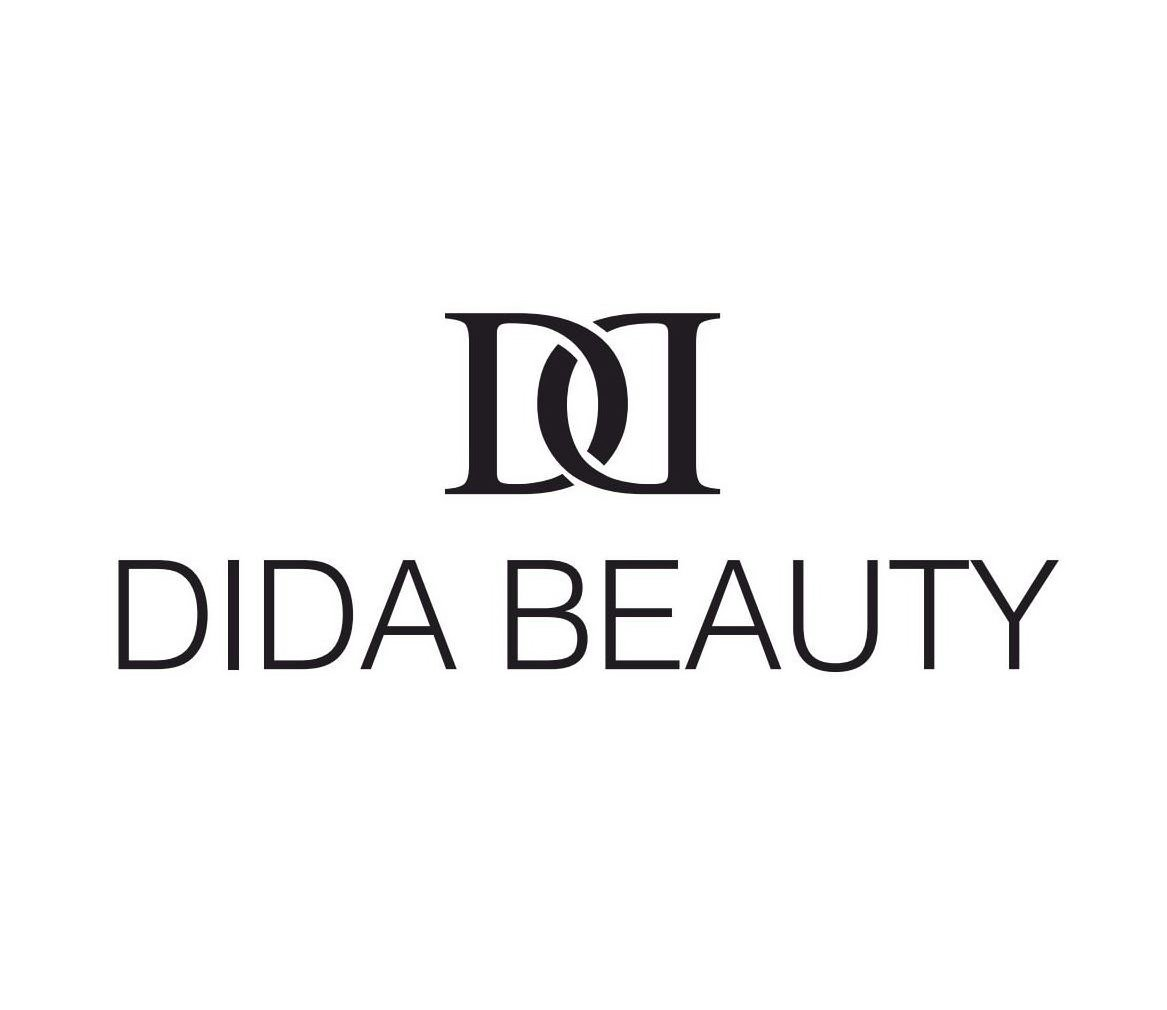 Trademark Logo DIDA BEAUTY