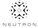 Trademark Logo NEUTRON