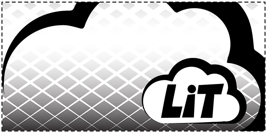 Trademark Logo LIT
