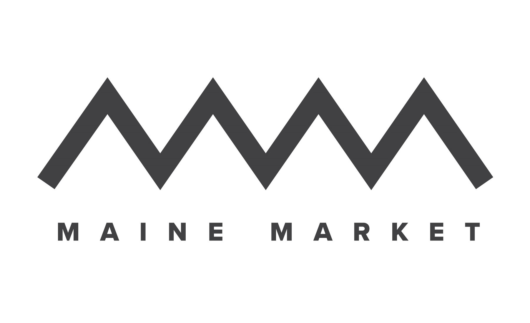  MAINE MARKET