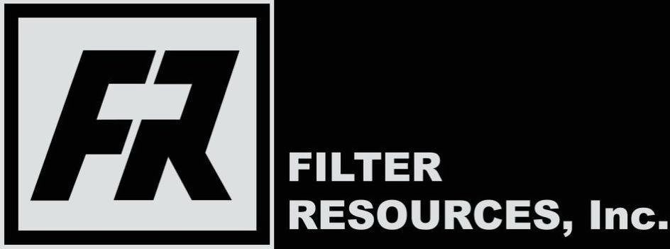  FR FILTER RESOURCES, INC.