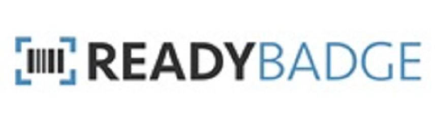  READYBADGE