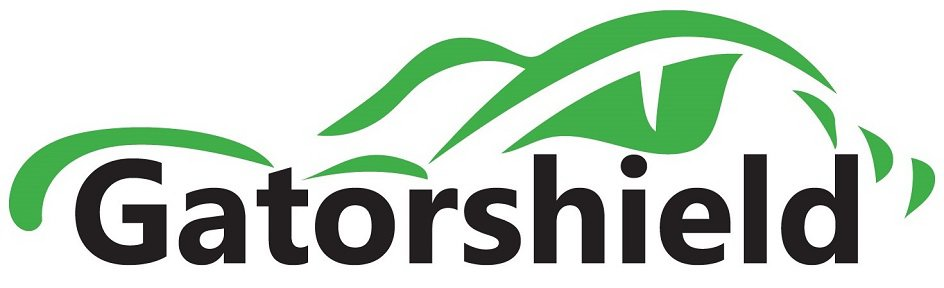 Trademark Logo GATORSHIELD