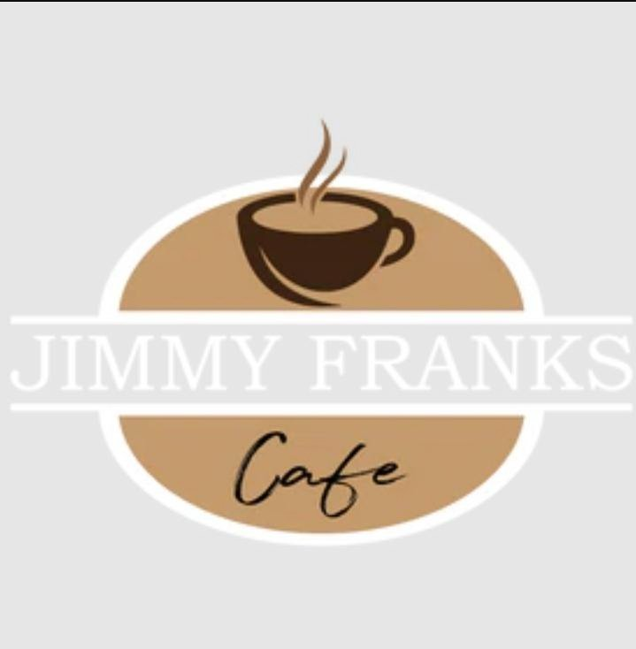  JIMMY FRANKS CAFE