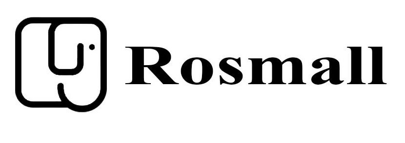 Trademark Logo ROSMALL