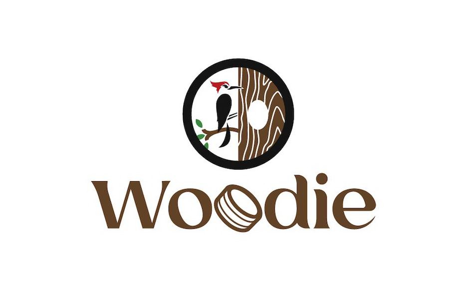 WOODIE