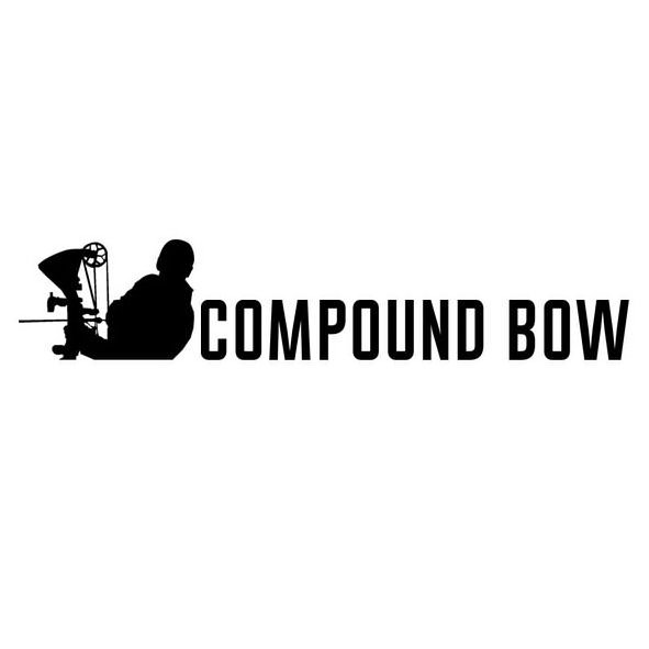  COMPOUND BOW