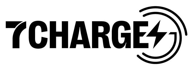 Trademark Logo 7CHARGE