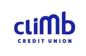 Trademark Logo CLIMB CREDIT UNION