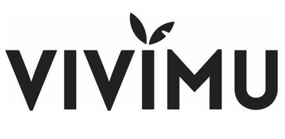  VIVIMU