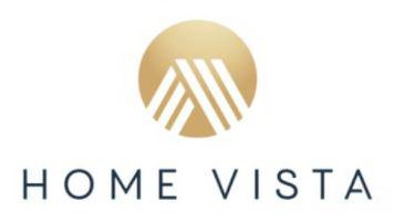 Trademark Logo HOME VISTA
