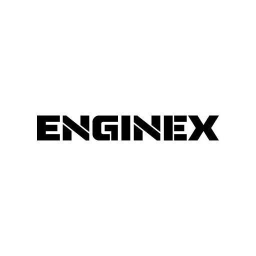  ENGINEX