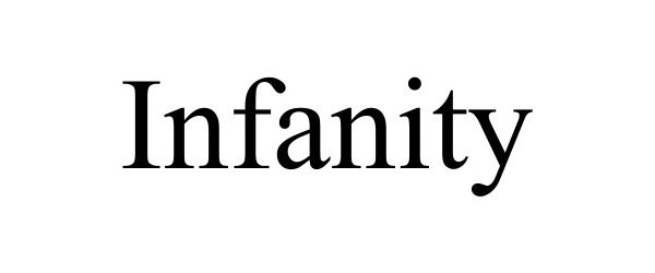 INFANITY