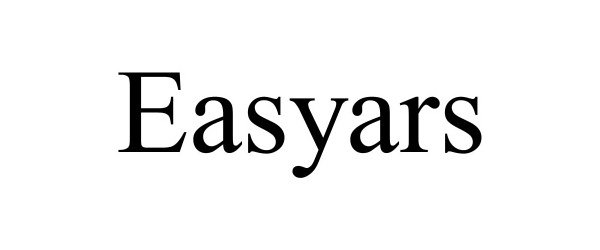  EASYARS