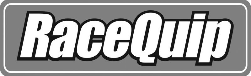 Trademark Logo RACEQUIP