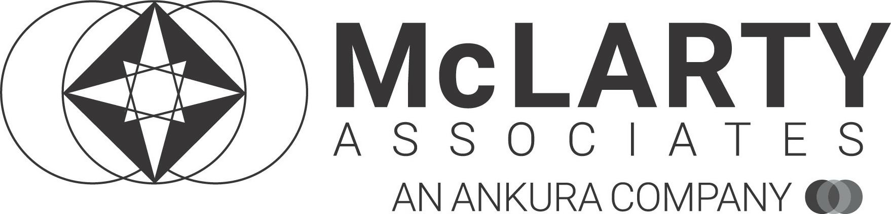  MCLARTY ASSOCIATES AN ANKURA COMPANY