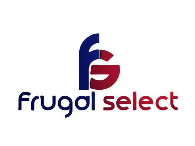  FRUGAL SELECT