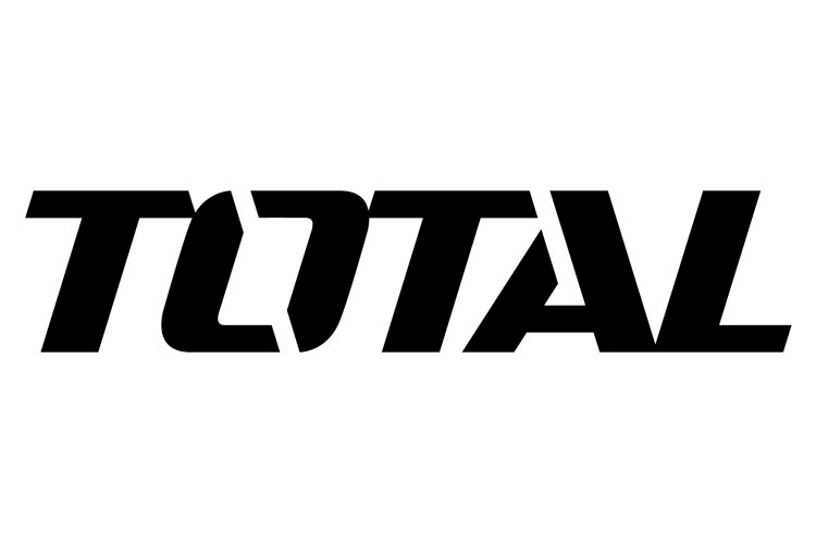 Trademark Logo TOTAL