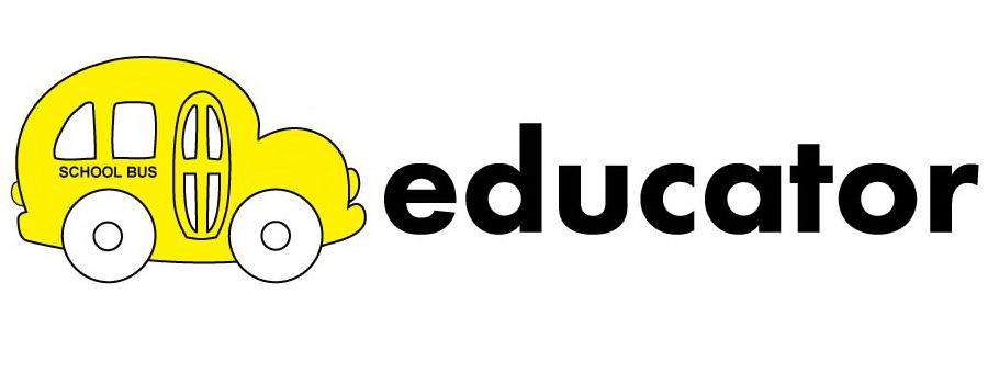 EDUCATOR