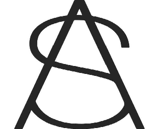 A S