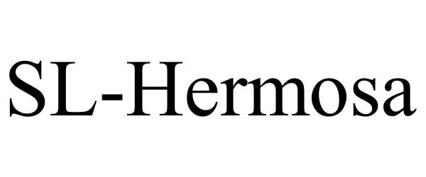  SL-HERMOSA