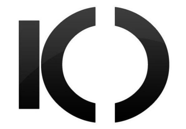 Trademark Logo KO